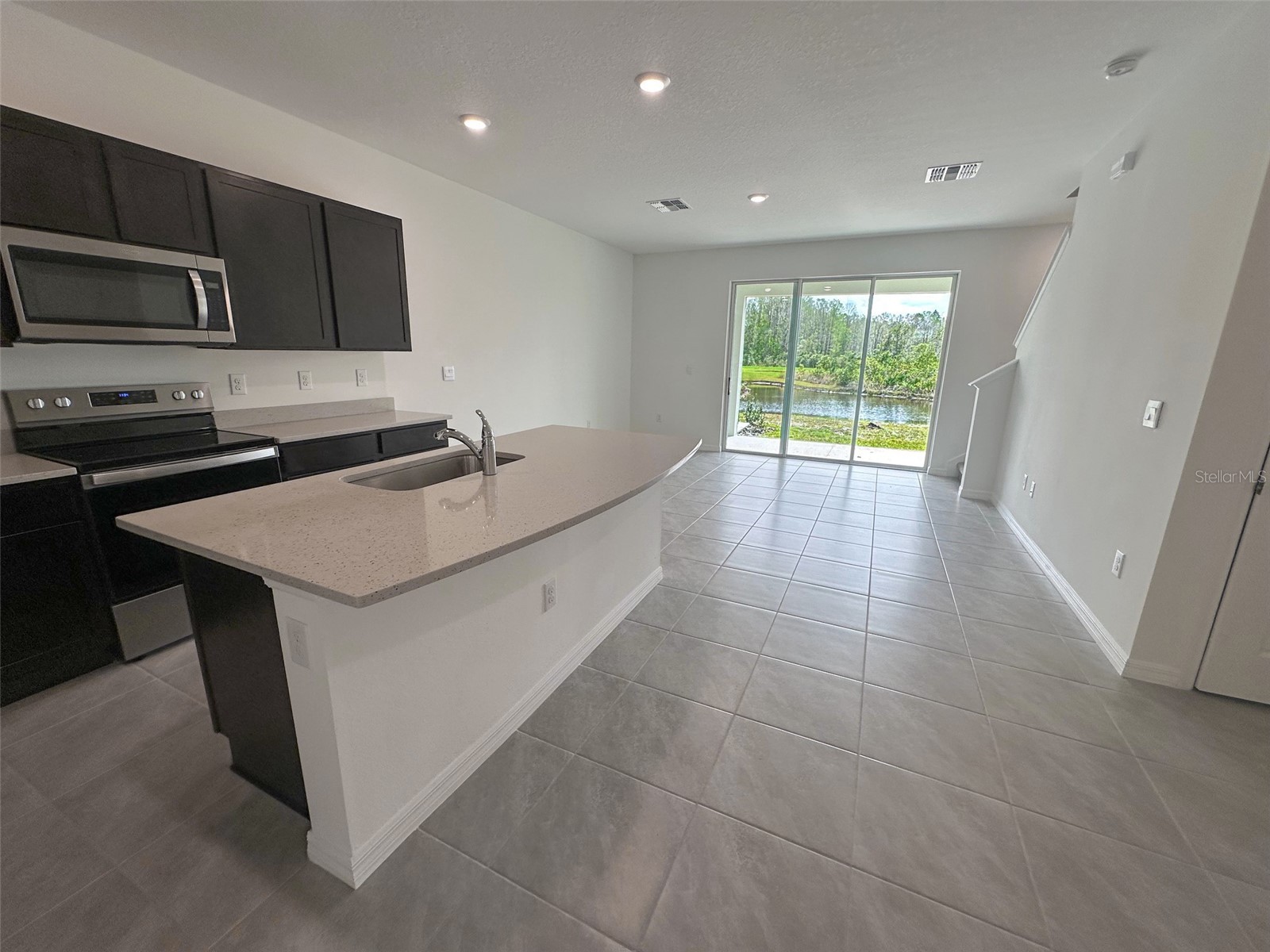 11450 Crescent Deer Drive Land O Lakes FL 34638 TB8513893 image20