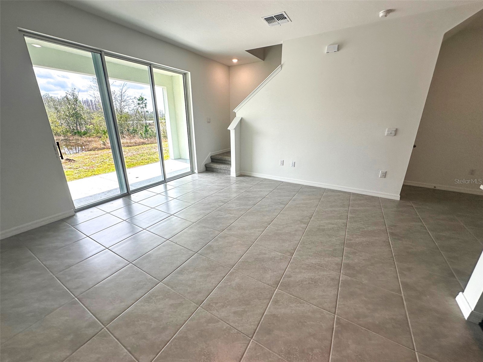 11450 Crescent Deer Drive Land O Lakes FL 34638 TB8513893 image21