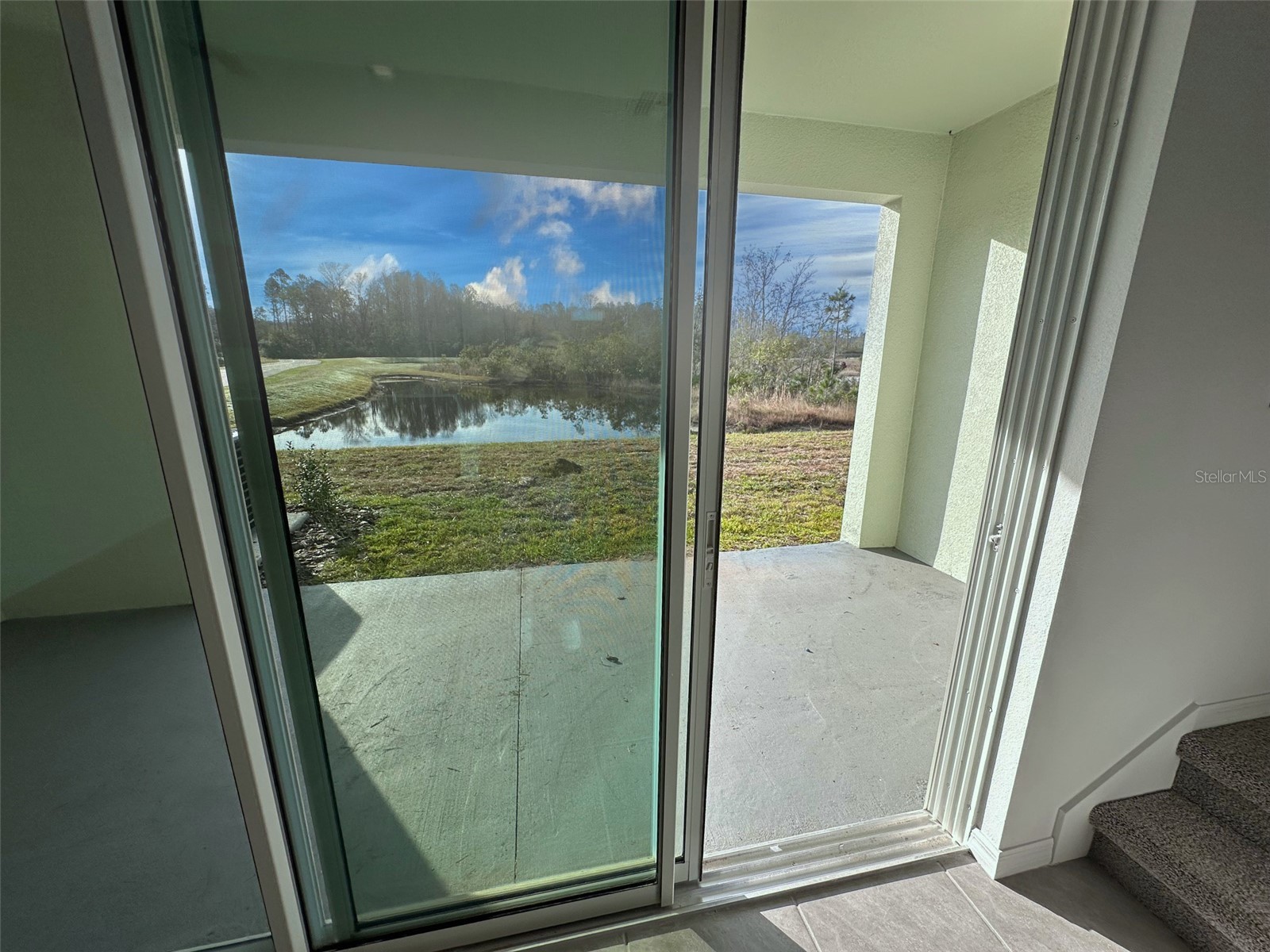 11450 Crescent Deer Drive Land O Lakes FL 34638 TB8513893 image22