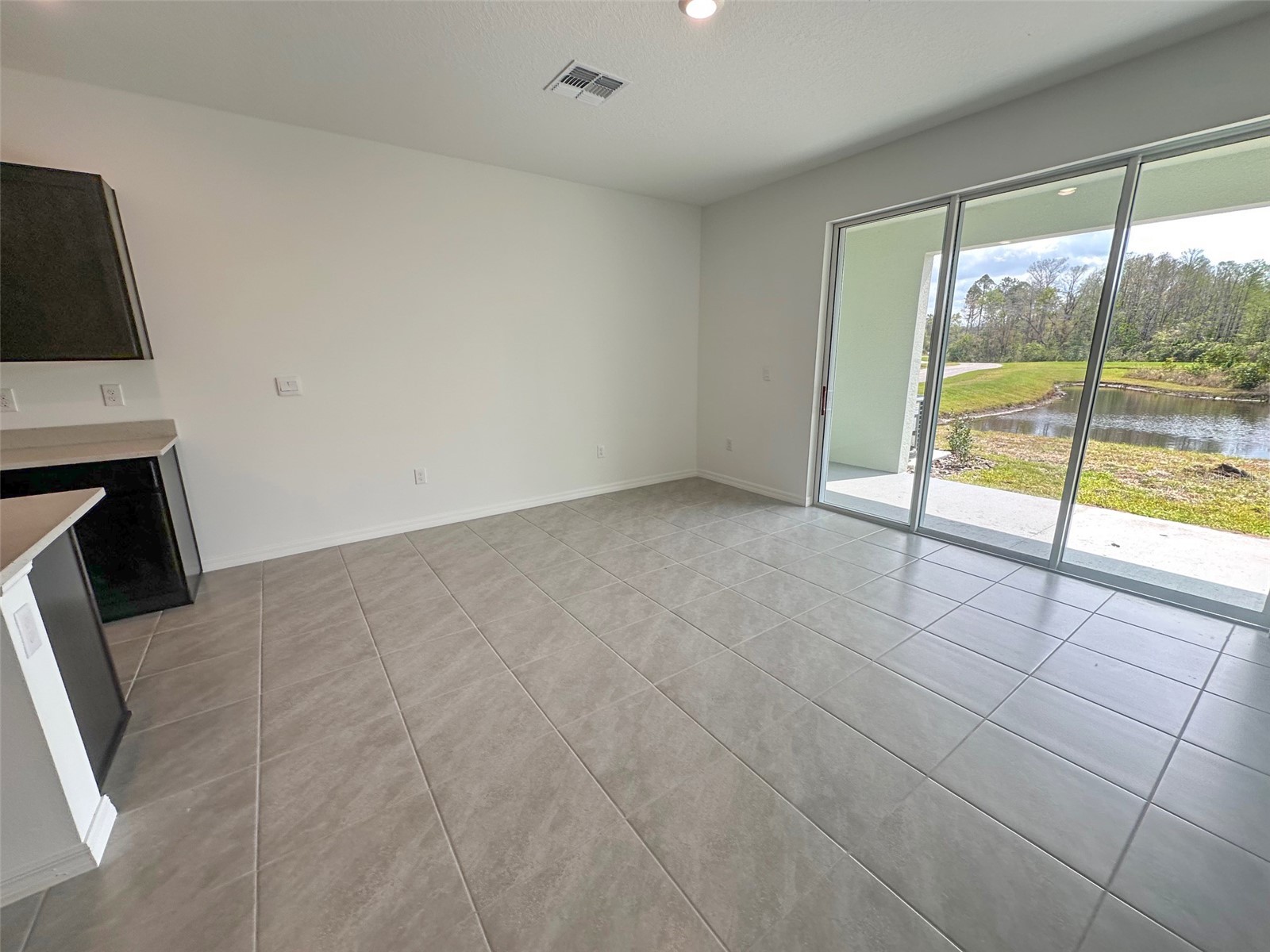 11450 Crescent Deer Drive Land O Lakes FL 34638 TB8513893 image25