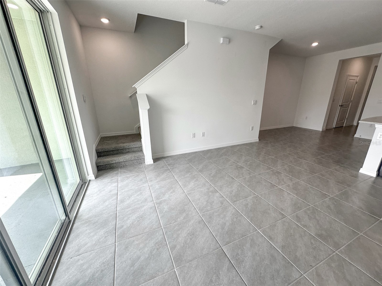 11450 Crescent Deer Drive Land O Lakes FL 34638 TB8513893 image26