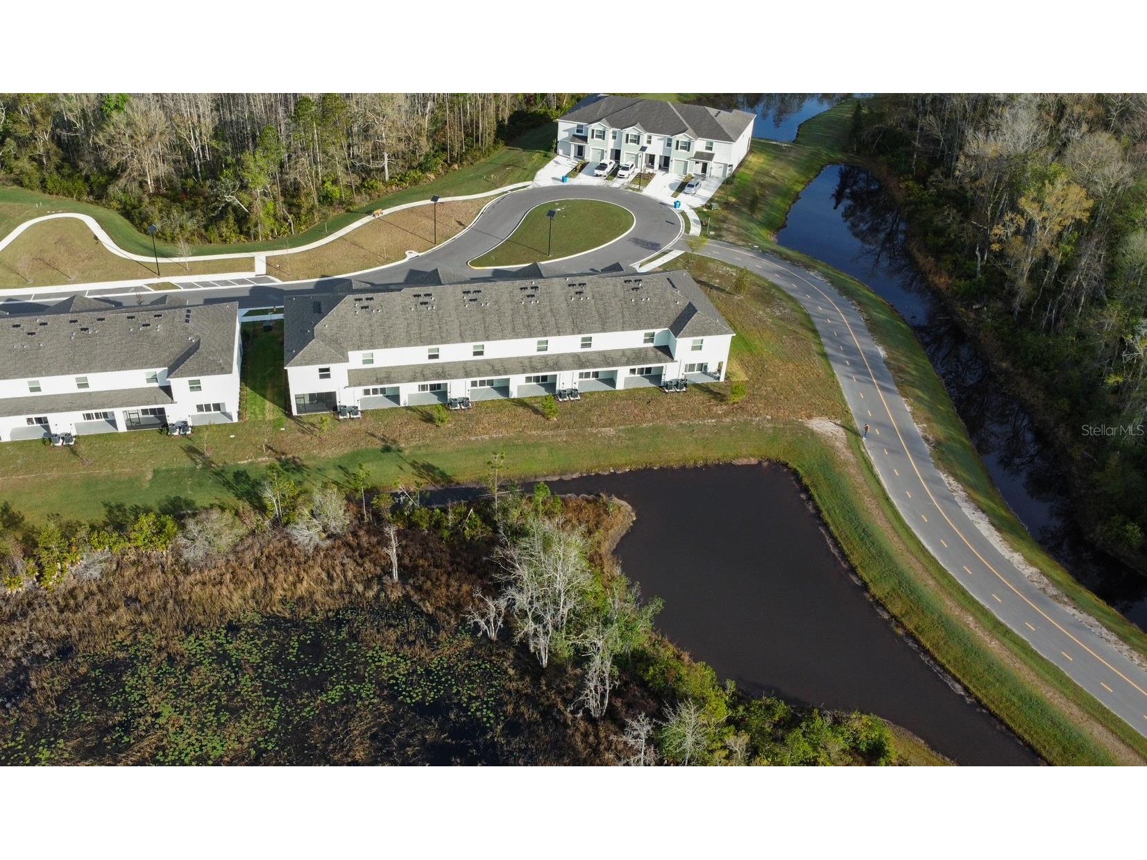 11450 Crescent Deer Drive Land O Lakes FL 34638 TB8513893 image27