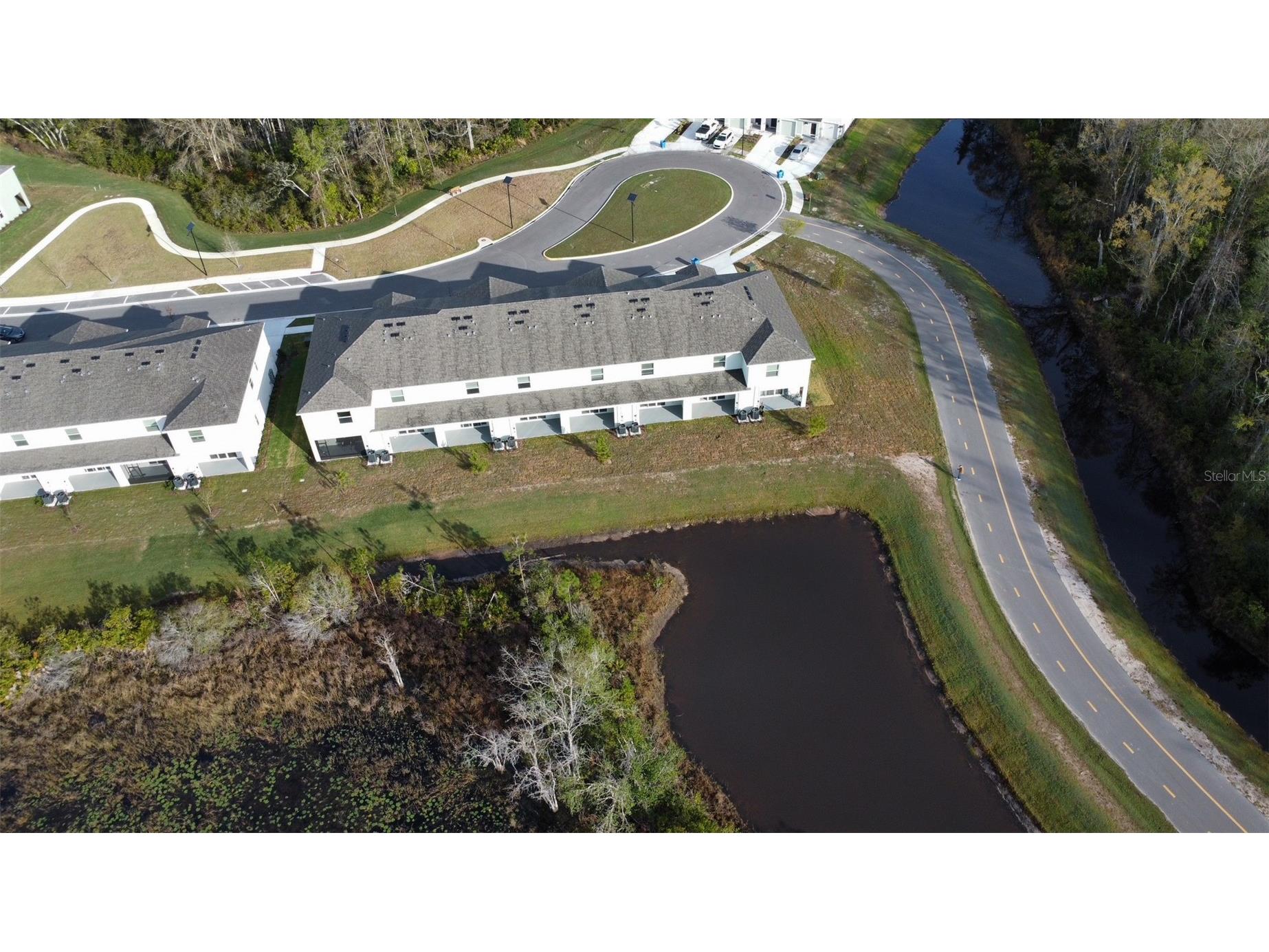 11450 Crescent Deer Drive Land O Lakes FL 34638 TB8513893 image28
