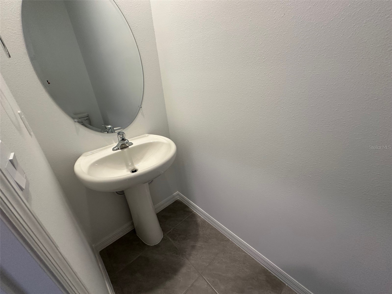 11450 Crescent Deer Drive Land O Lakes FL 34638 TB8513893 image29