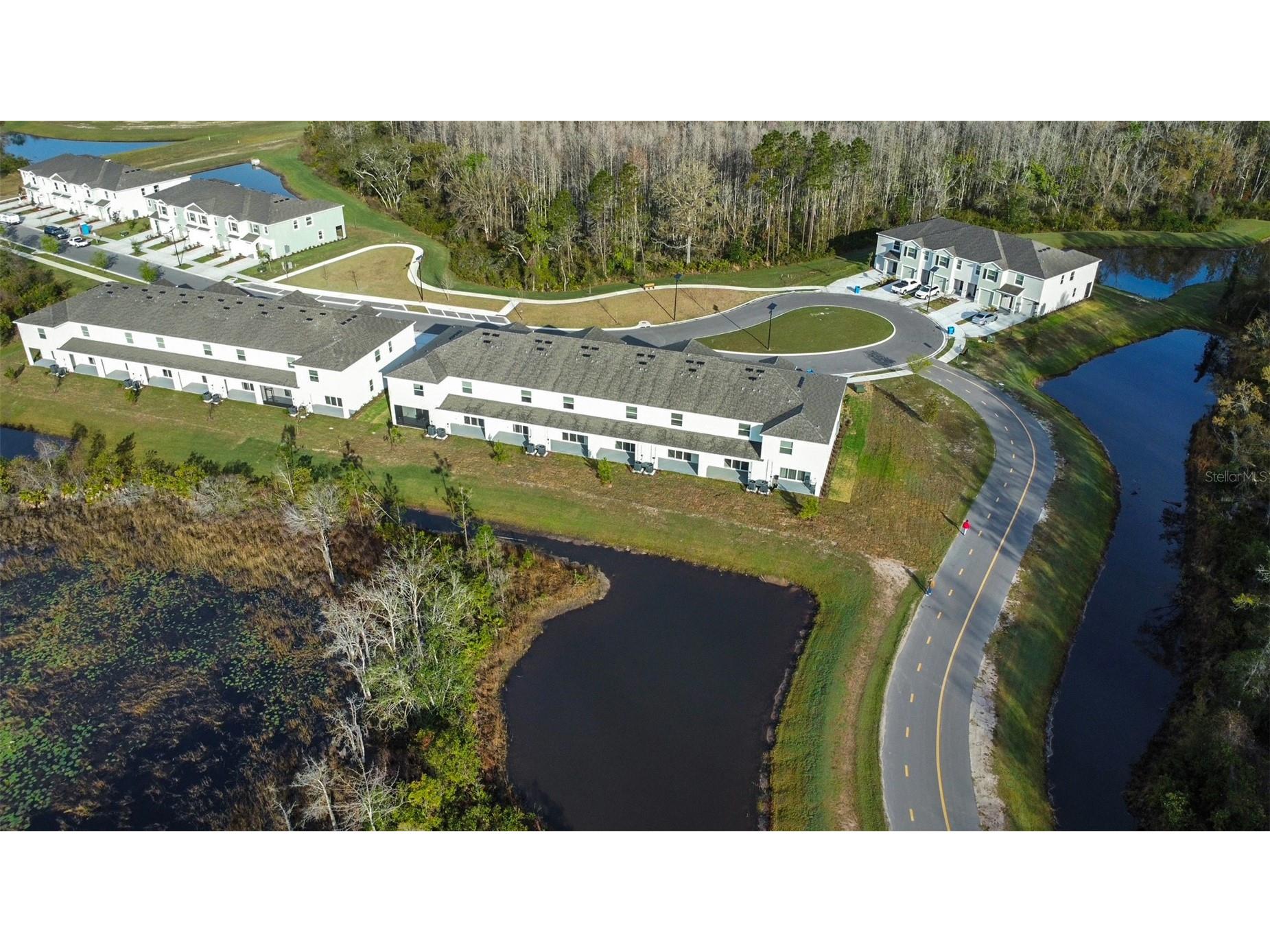 11450 Crescent Deer Drive Land O Lakes FL 34638 TB8513893 image3
