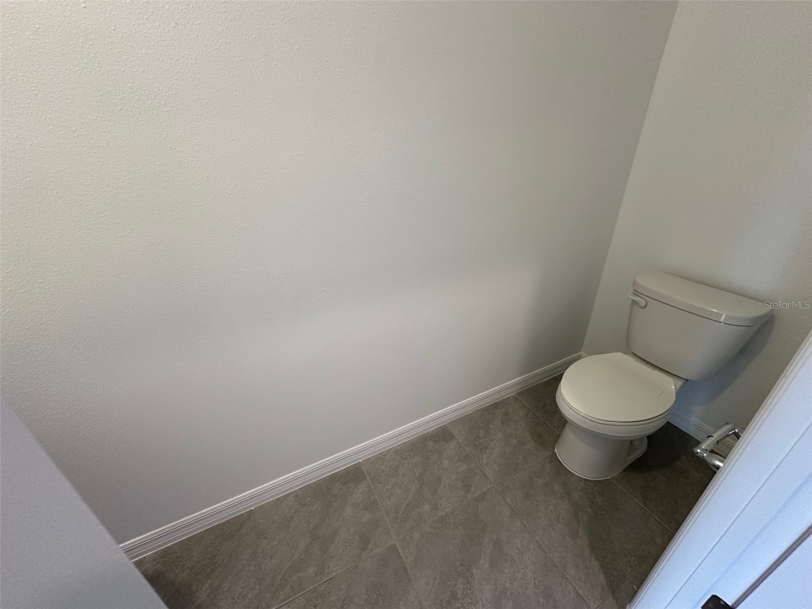 11450 Crescent Deer Drive Land O Lakes FL 34638 TB8513893 image30