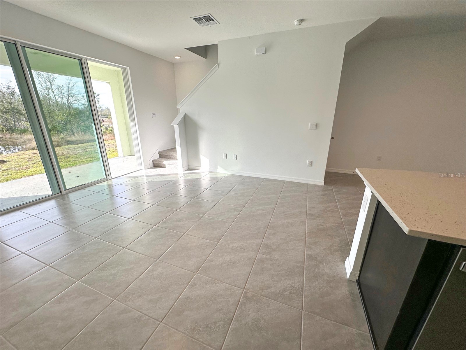 11450 Crescent Deer Drive Land O Lakes FL 34638 TB8513893 image31