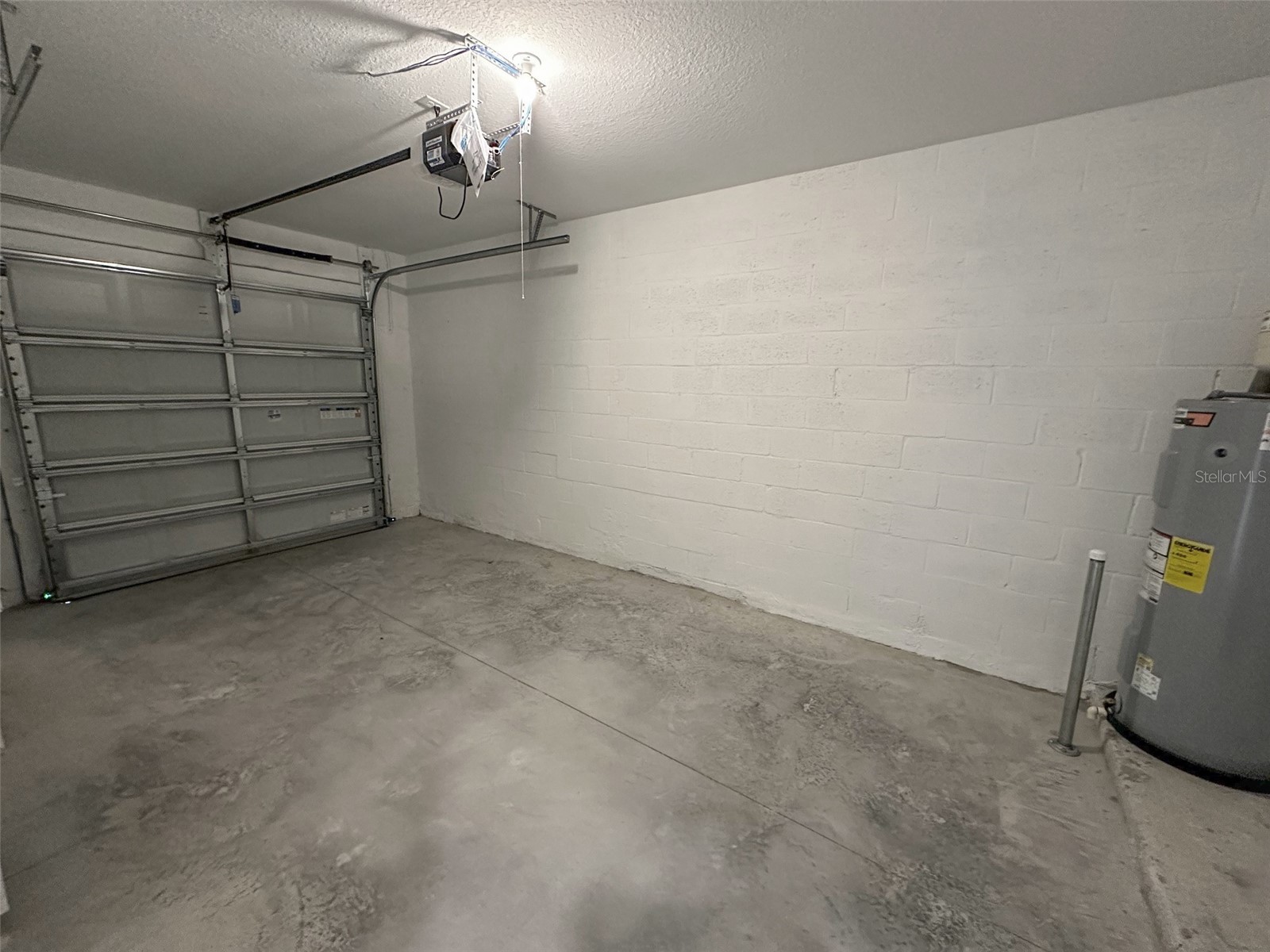 11450 Crescent Deer Drive Land O Lakes FL 34638 TB8513893 image32