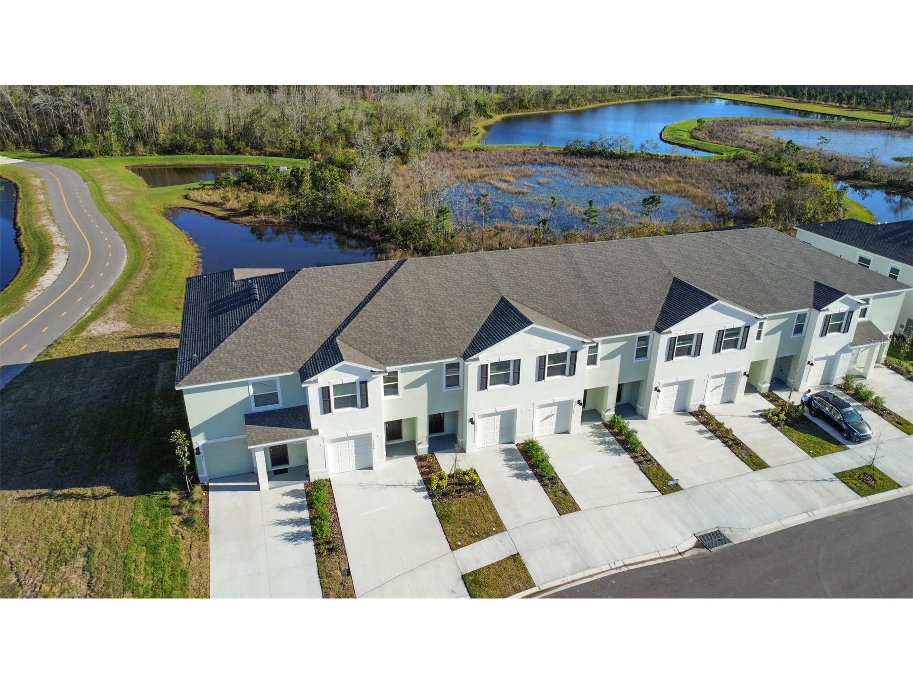 11450 Crescent Deer Drive Land O Lakes FL 34638 TB8513893 image33