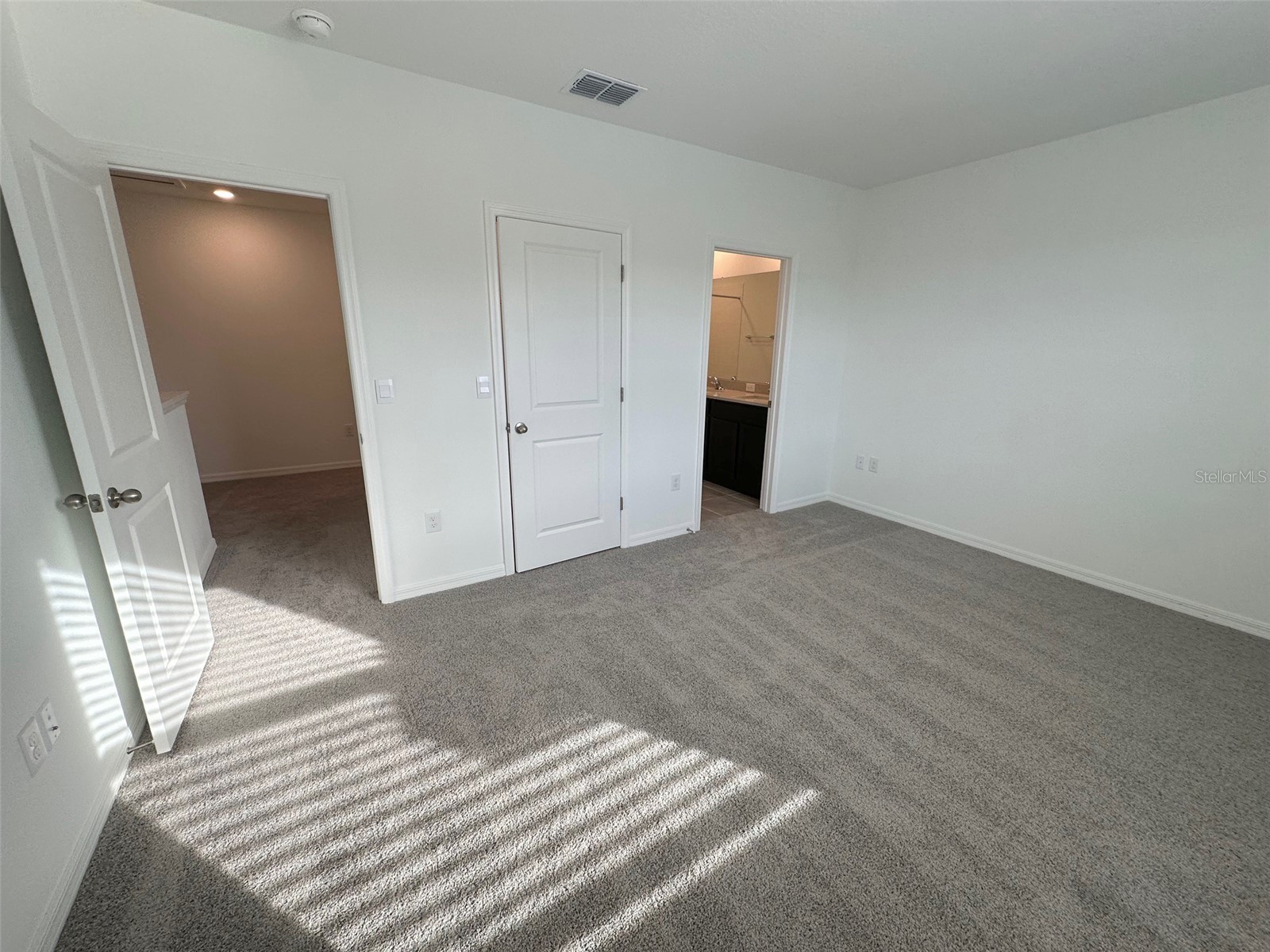 11450 Crescent Deer Drive Land O Lakes FL 34638 TB8513893 image35