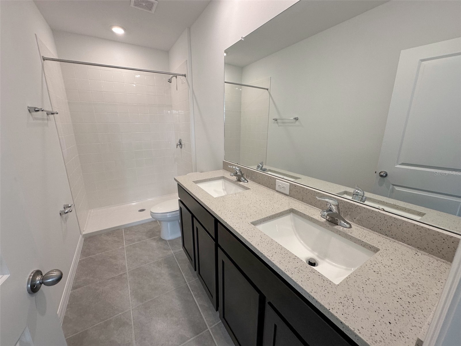 11450 Crescent Deer Drive Land O Lakes FL 34638 TB8513893 image37