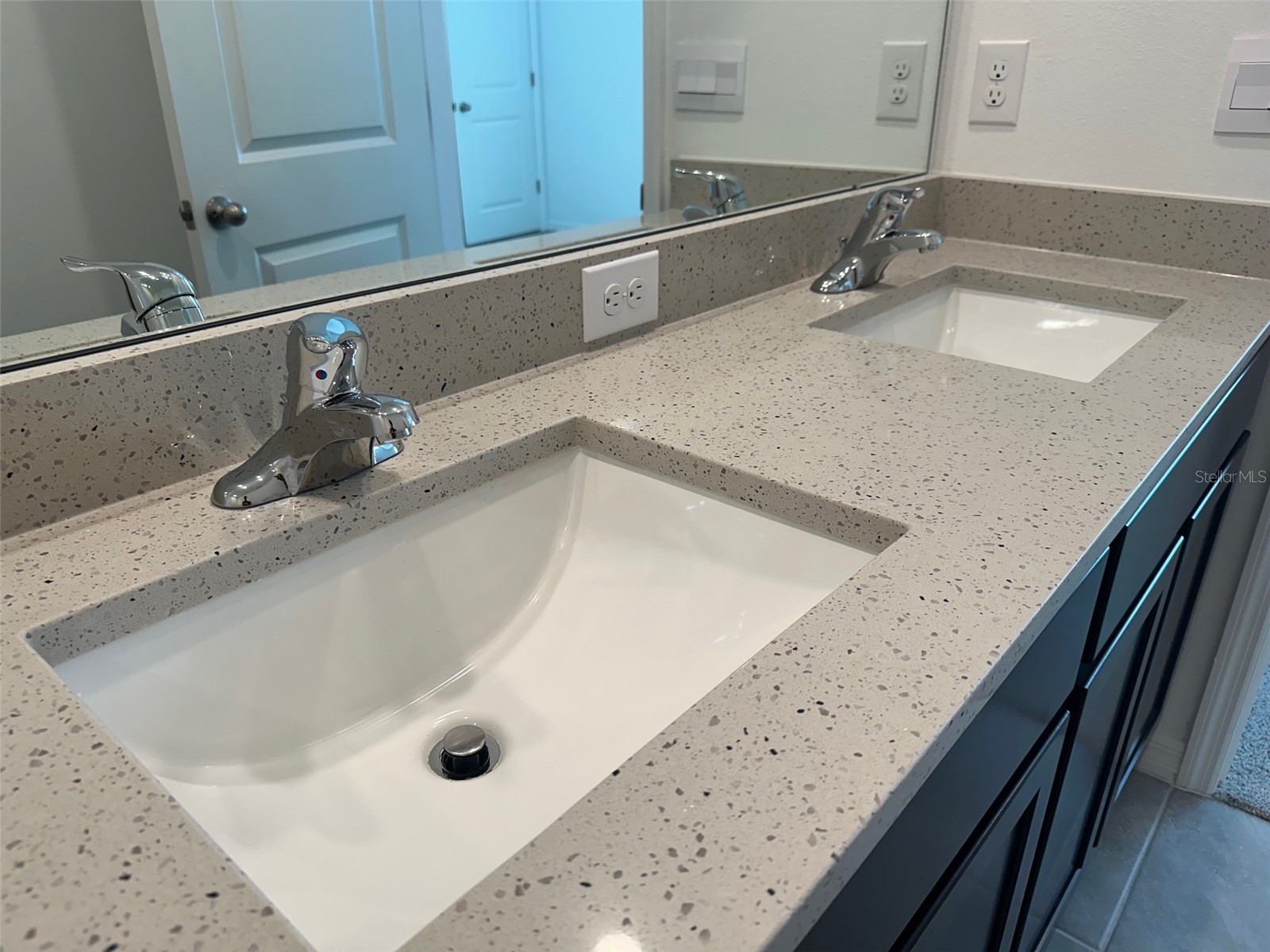 11450 Crescent Deer Drive Land O Lakes FL 34638 TB8513893 image39