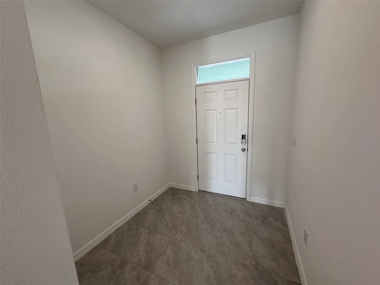 11450 Crescent Deer Drive Land O Lakes FL 34638 TB8513893 image4