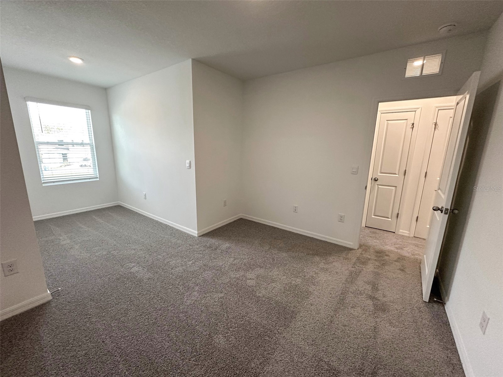 11450 Crescent Deer Drive Land O Lakes FL 34638 TB8513893 image47