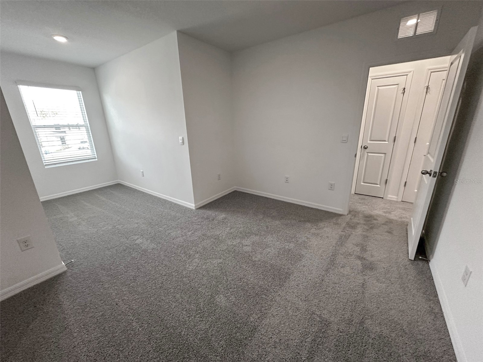 11450 Crescent Deer Drive Land O Lakes FL 34638 TB8513893 image48