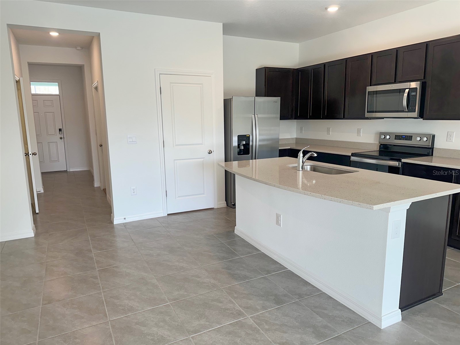11450 Crescent Deer Drive Land O Lakes FL 34638 TB8513893 image5