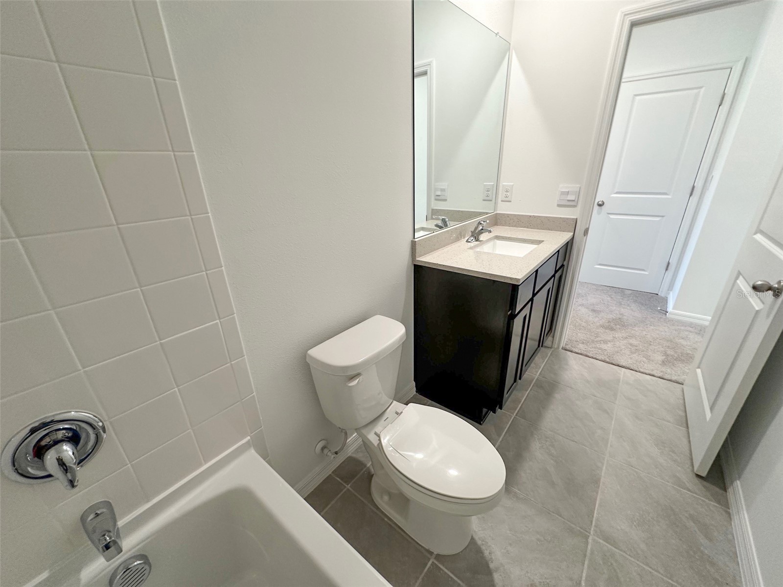 11450 Crescent Deer Drive Land O Lakes FL 34638 TB8513893 image50