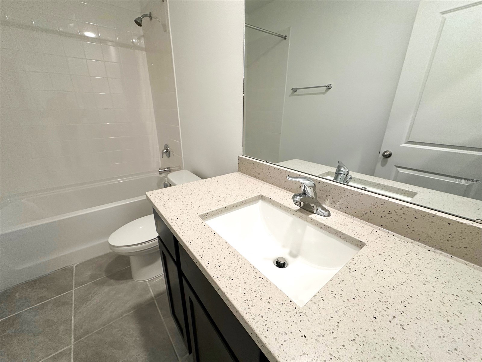 11450 Crescent Deer Drive Land O Lakes FL 34638 TB8513893 image51