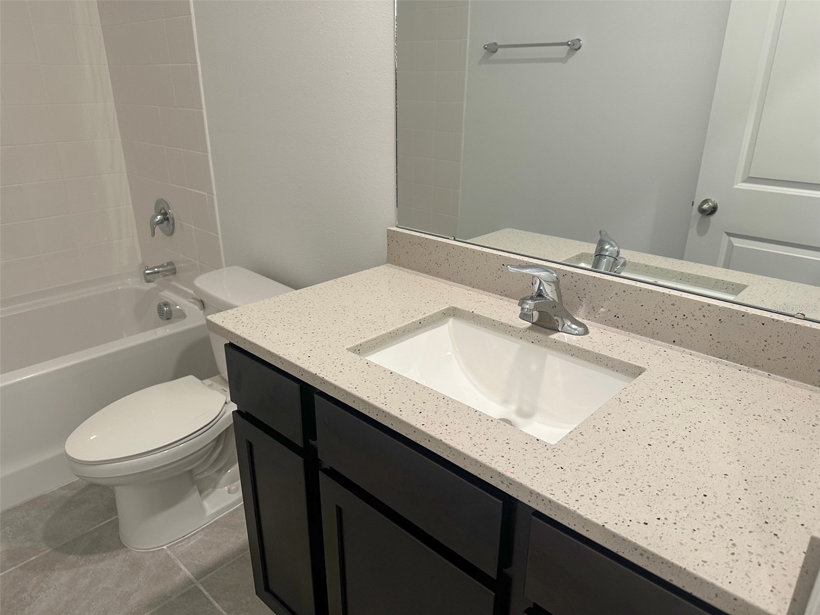 11450 Crescent Deer Drive Land O Lakes FL 34638 TB8513893 image52