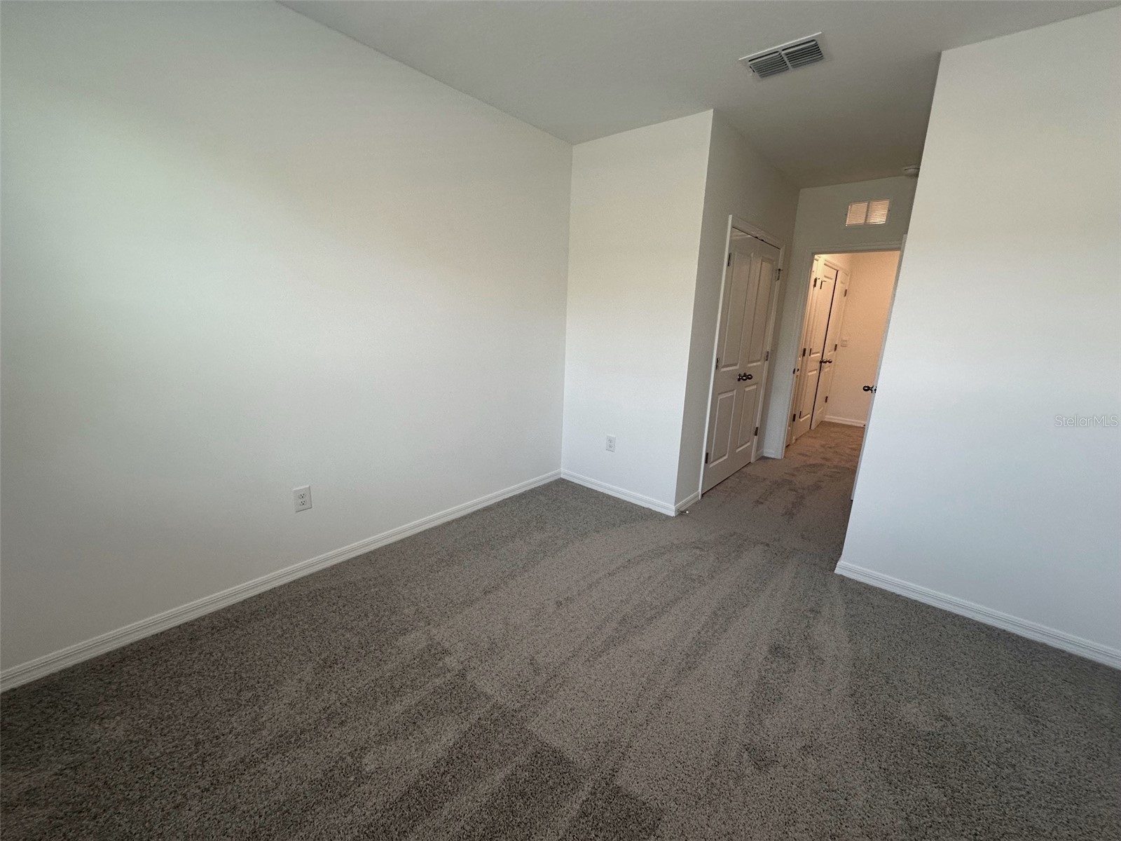 11450 Crescent Deer Drive Land O Lakes FL 34638 TB8513893 image54