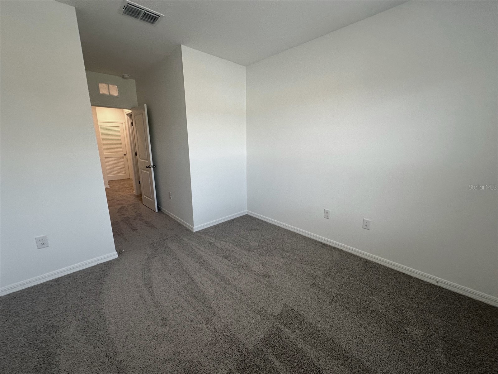 11450 Crescent Deer Drive Land O Lakes FL 34638 TB8513893 image55