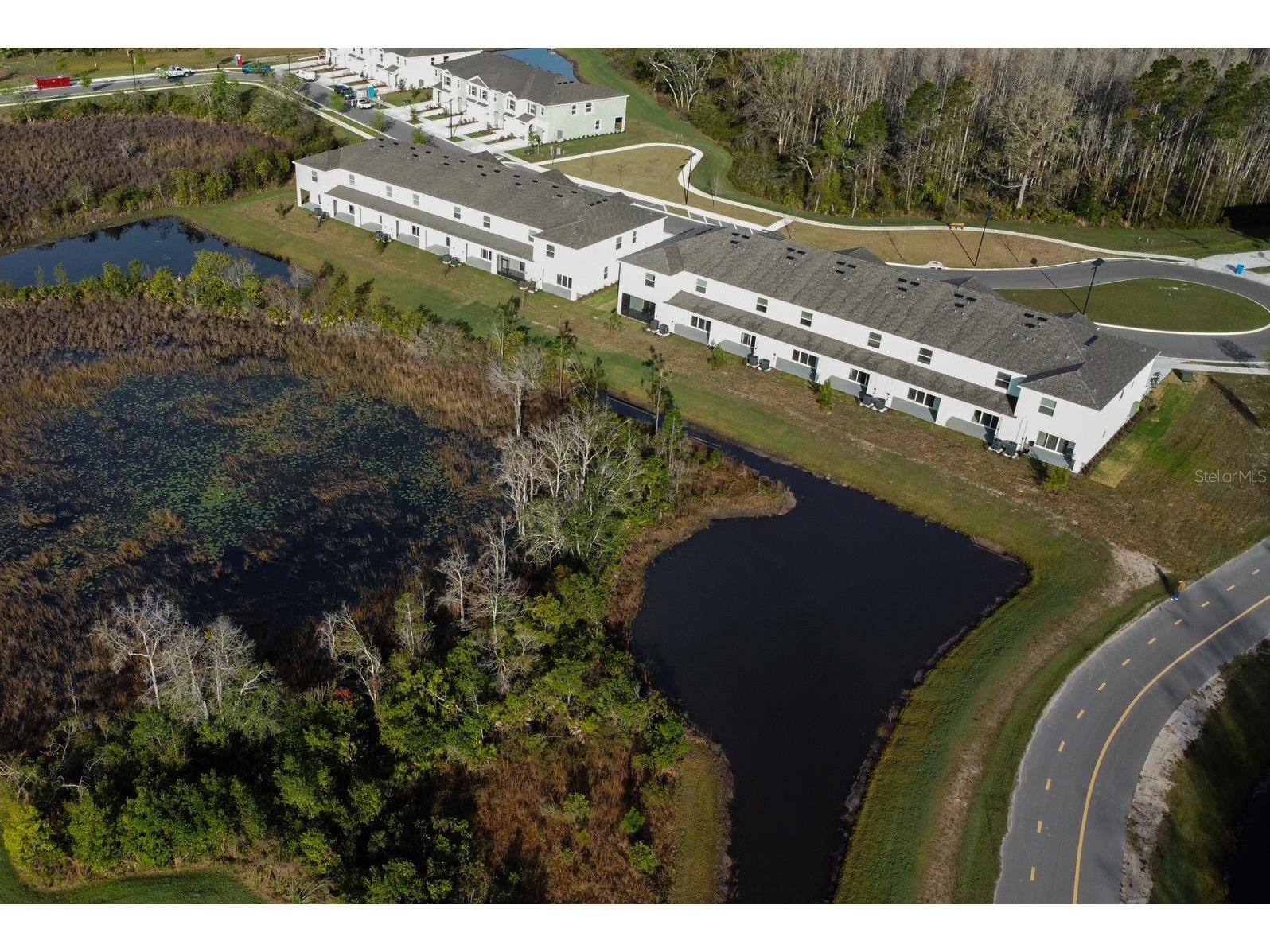 11450 Crescent Deer Drive Land O Lakes FL 34638 TB8513893 image59