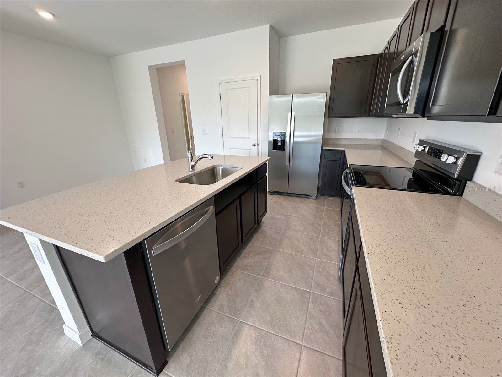 11450 Crescent Deer Drive Land O Lakes FL 34638 TB8513893 image6