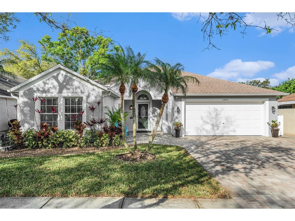 11450 Cypress Park Street Tampa FL 33624 TB8359323 image1