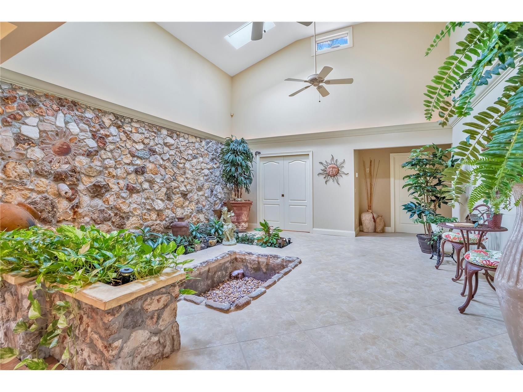 11450 Fangorn Road Orlando FL 32825 - LAKE KEHOE O6377245 image10