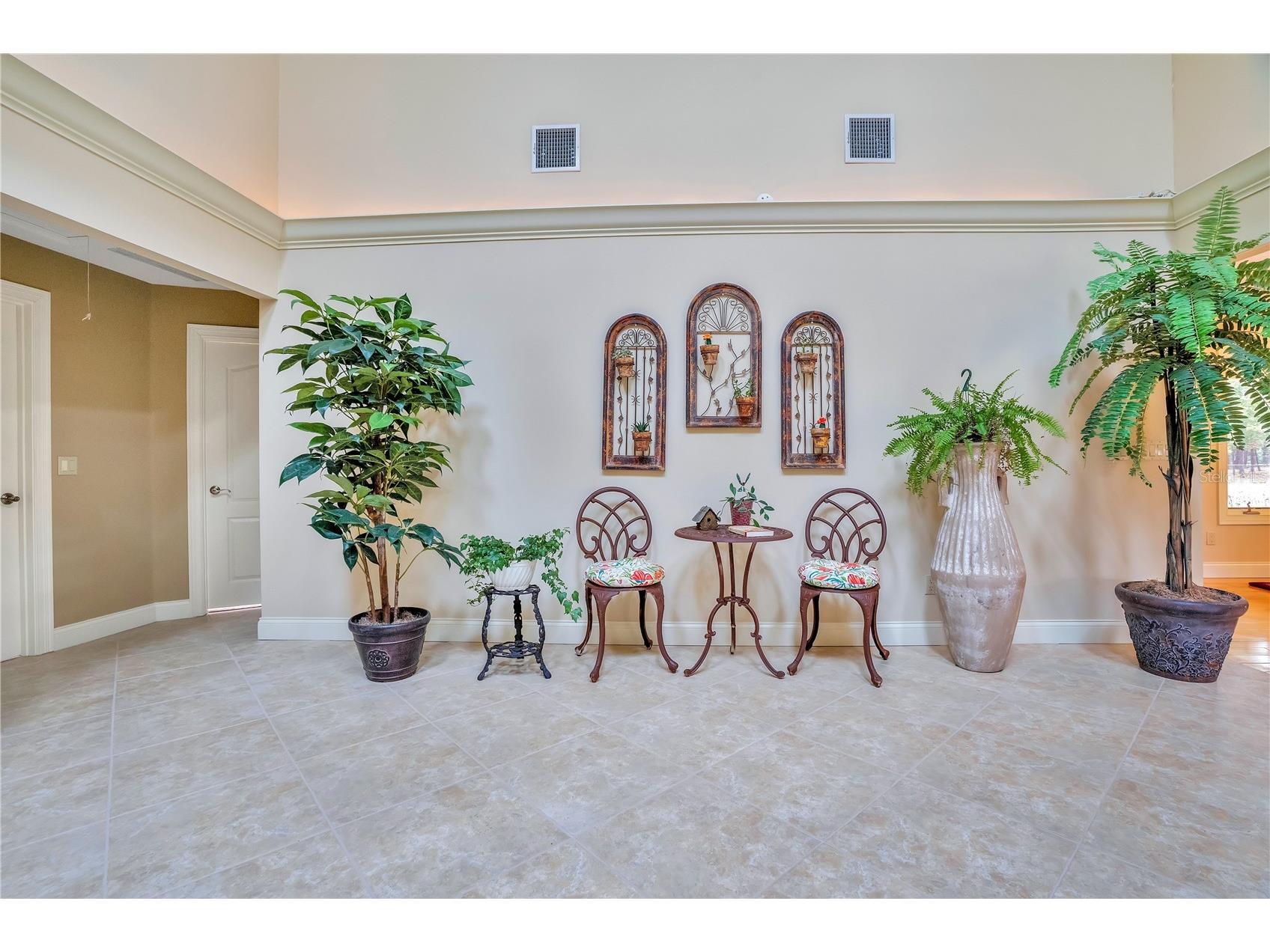 11450 Fangorn Road Orlando FL 32825 - LAKE KEHOE O6377245 image11