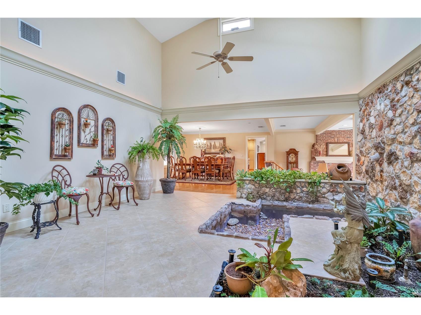 11450 Fangorn Road Orlando FL 32825 - LAKE KEHOE O6377245 image12