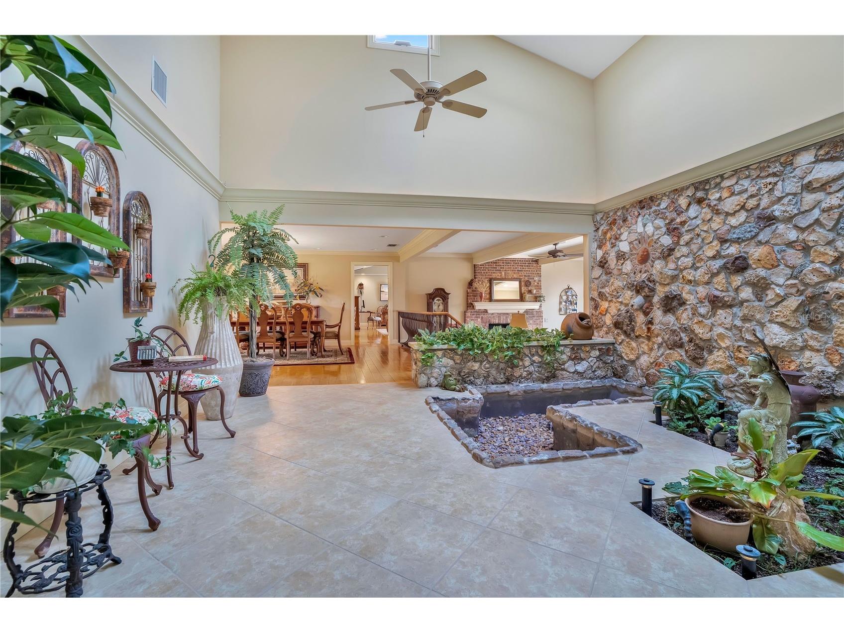 11450 Fangorn Road Orlando FL 32825 - LAKE KEHOE O6377245 image13