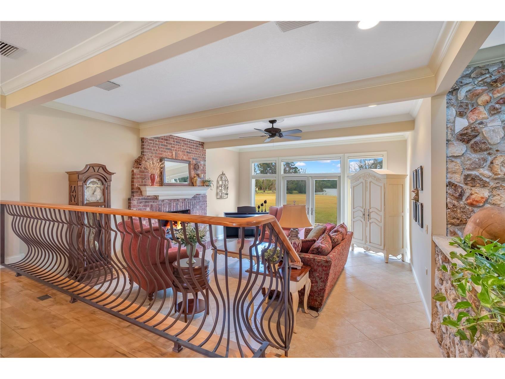 11450 Fangorn Road Orlando FL 32825 - LAKE KEHOE O6377245 image14