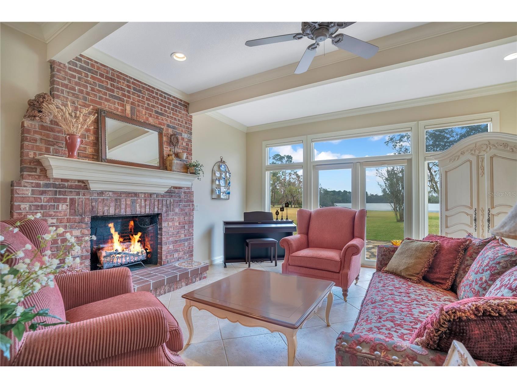 11450 Fangorn Road Orlando FL 32825 - LAKE KEHOE O6377245 image15