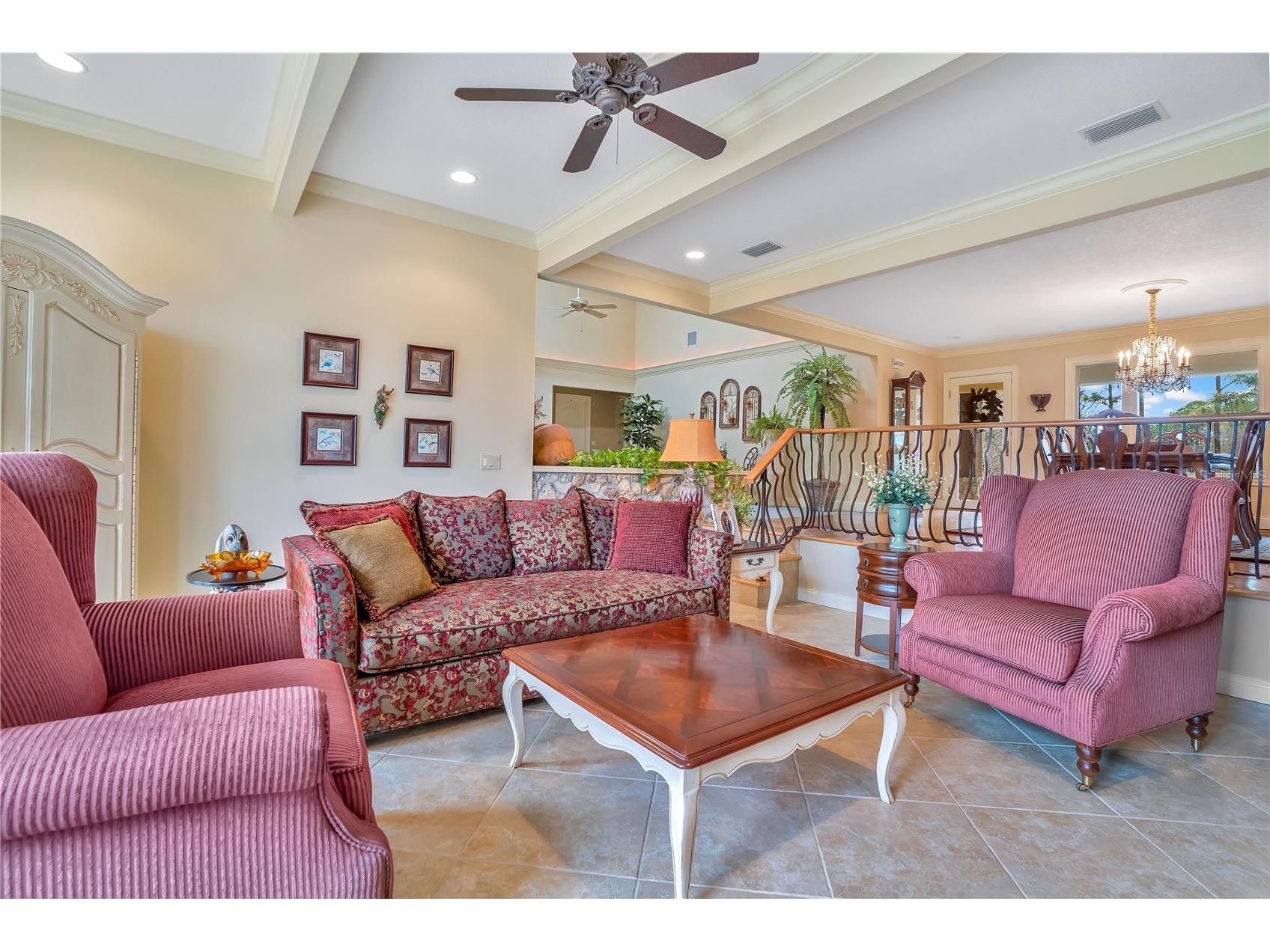 11450 Fangorn Road Orlando FL 32825 - LAKE KEHOE O6377245 image16