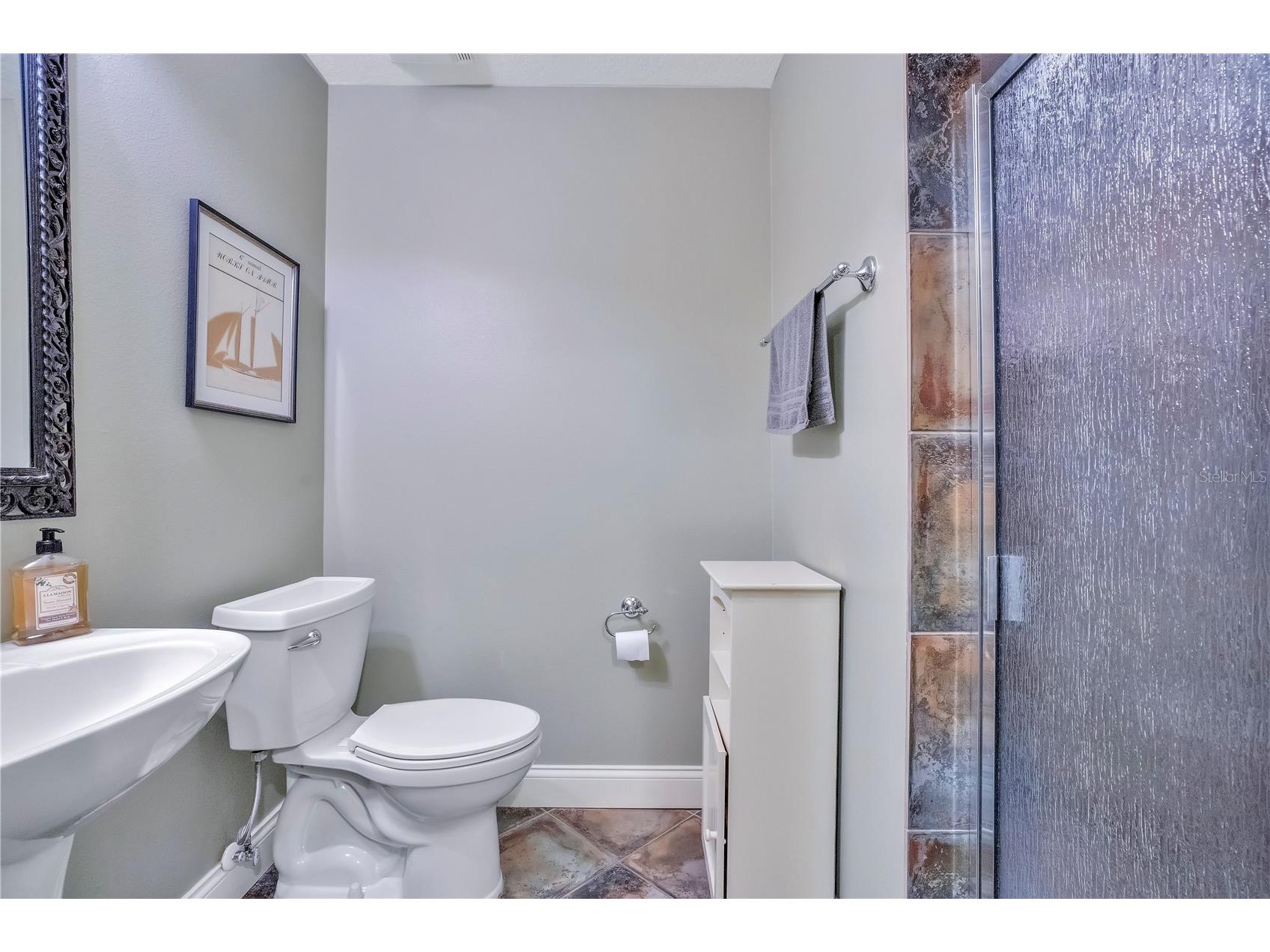 11450 Fangorn Road Orlando FL 32825 - LAKE KEHOE O6377245 image17