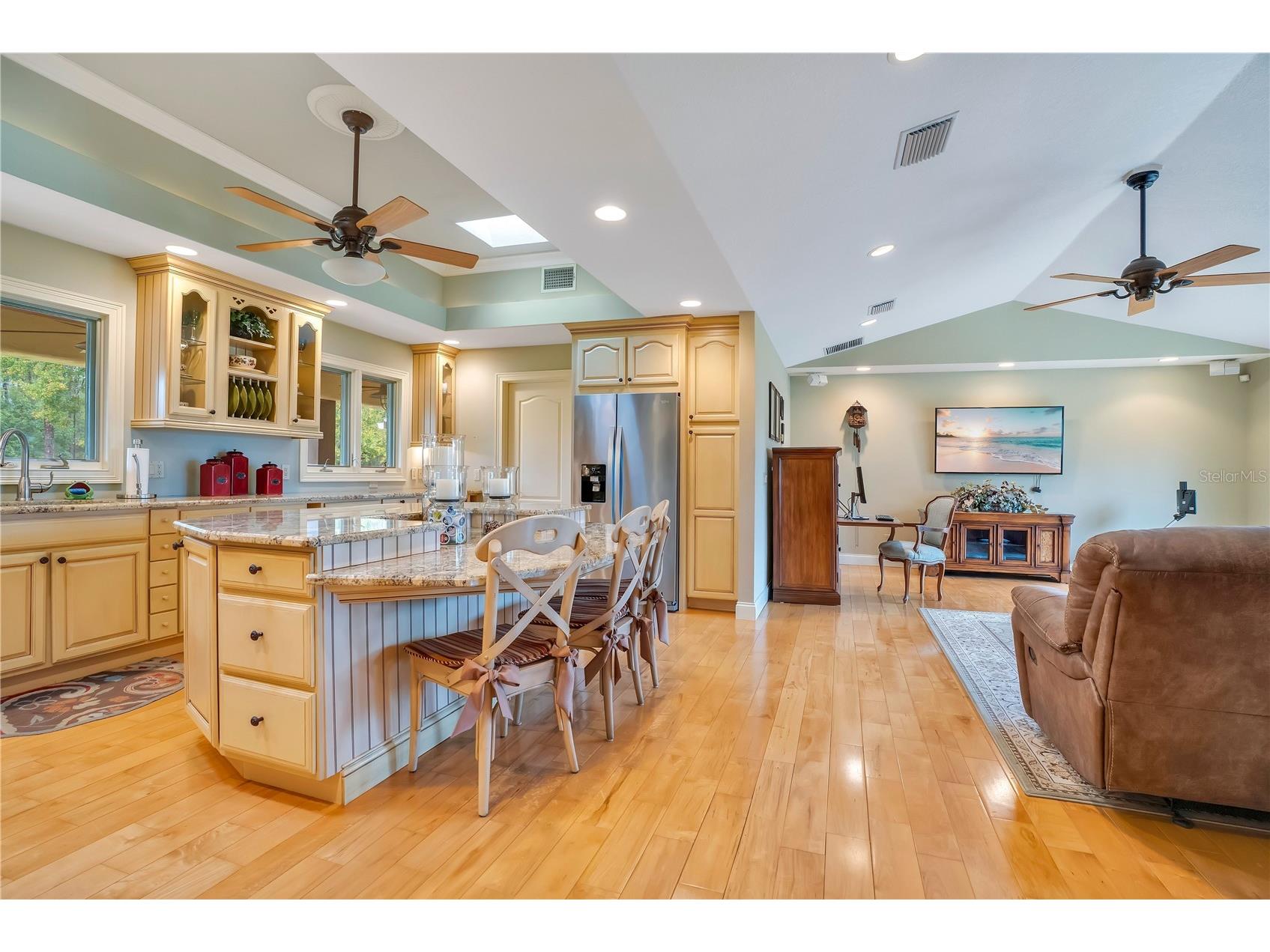 11450 Fangorn Road Orlando FL 32825 - LAKE KEHOE O6377245 image18