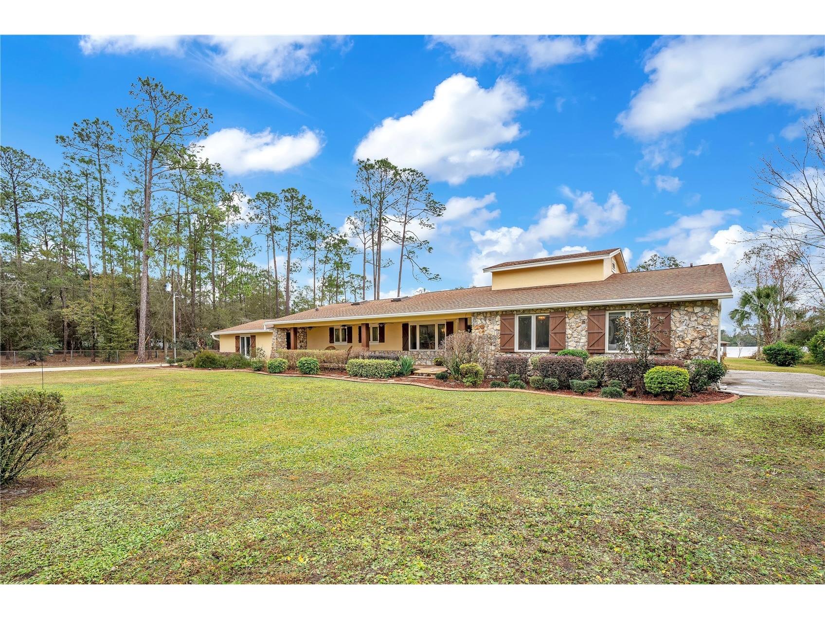 11450 Fangorn Road Orlando FL 32825 - LAKE KEHOE O6377245 image2