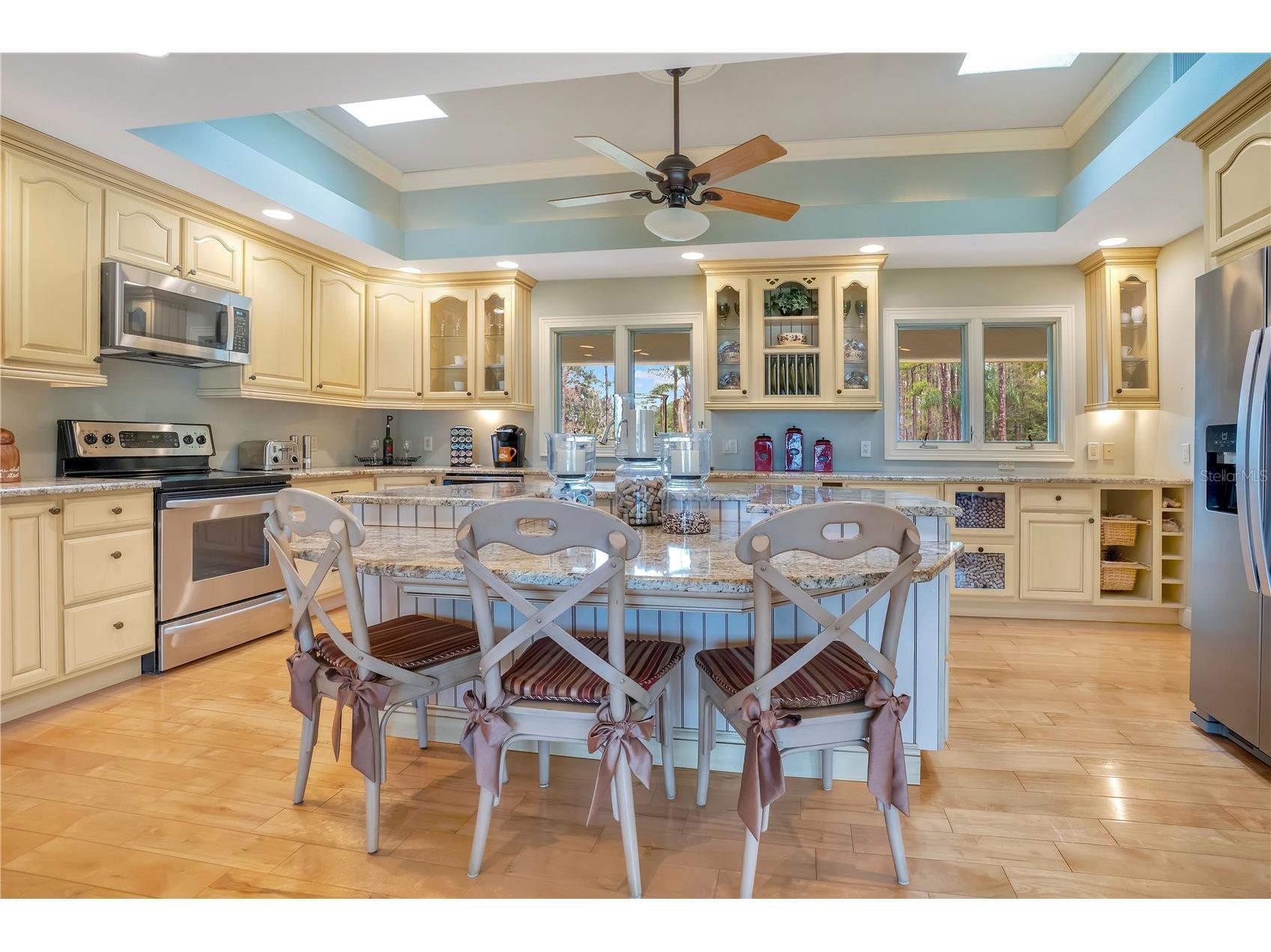 11450 Fangorn Road Orlando FL 32825 - LAKE KEHOE O6377245 image20