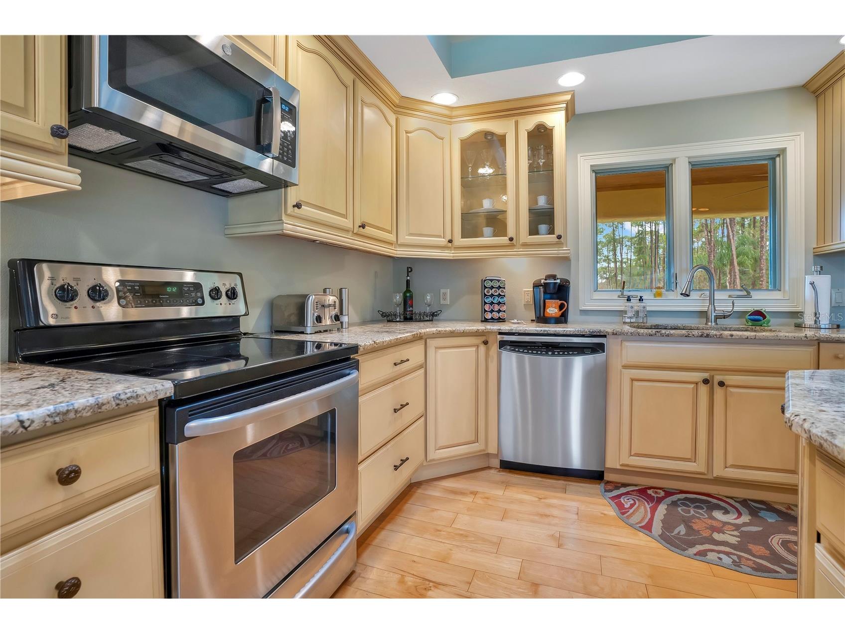 11450 Fangorn Road Orlando FL 32825 - LAKE KEHOE O6377245 image22