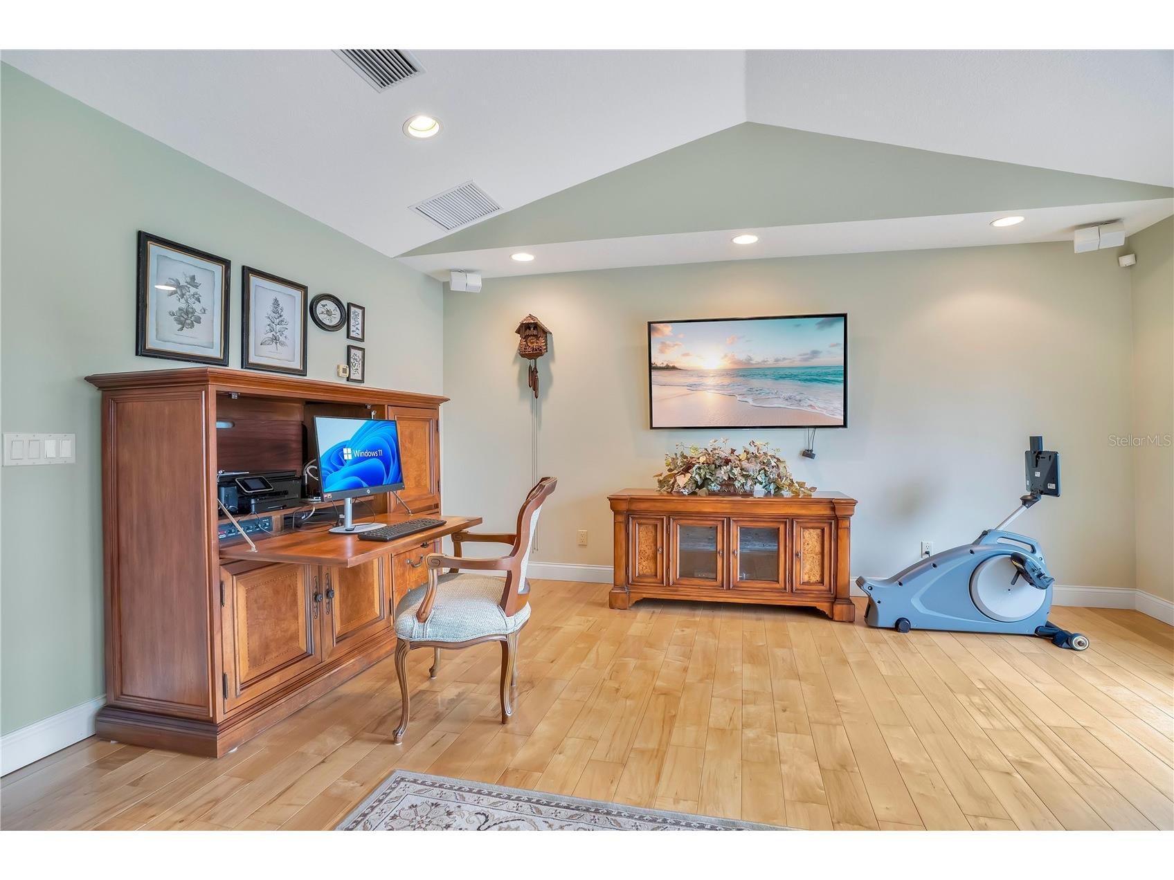 11450 Fangorn Road Orlando FL 32825 - LAKE KEHOE O6377245 image27