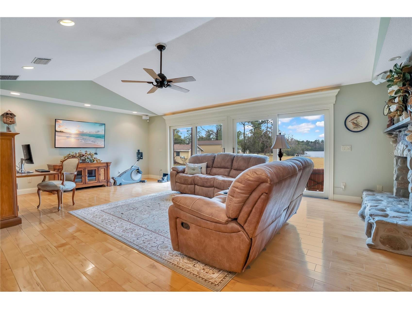 11450 Fangorn Road Orlando FL 32825 - LAKE KEHOE O6377245 image29