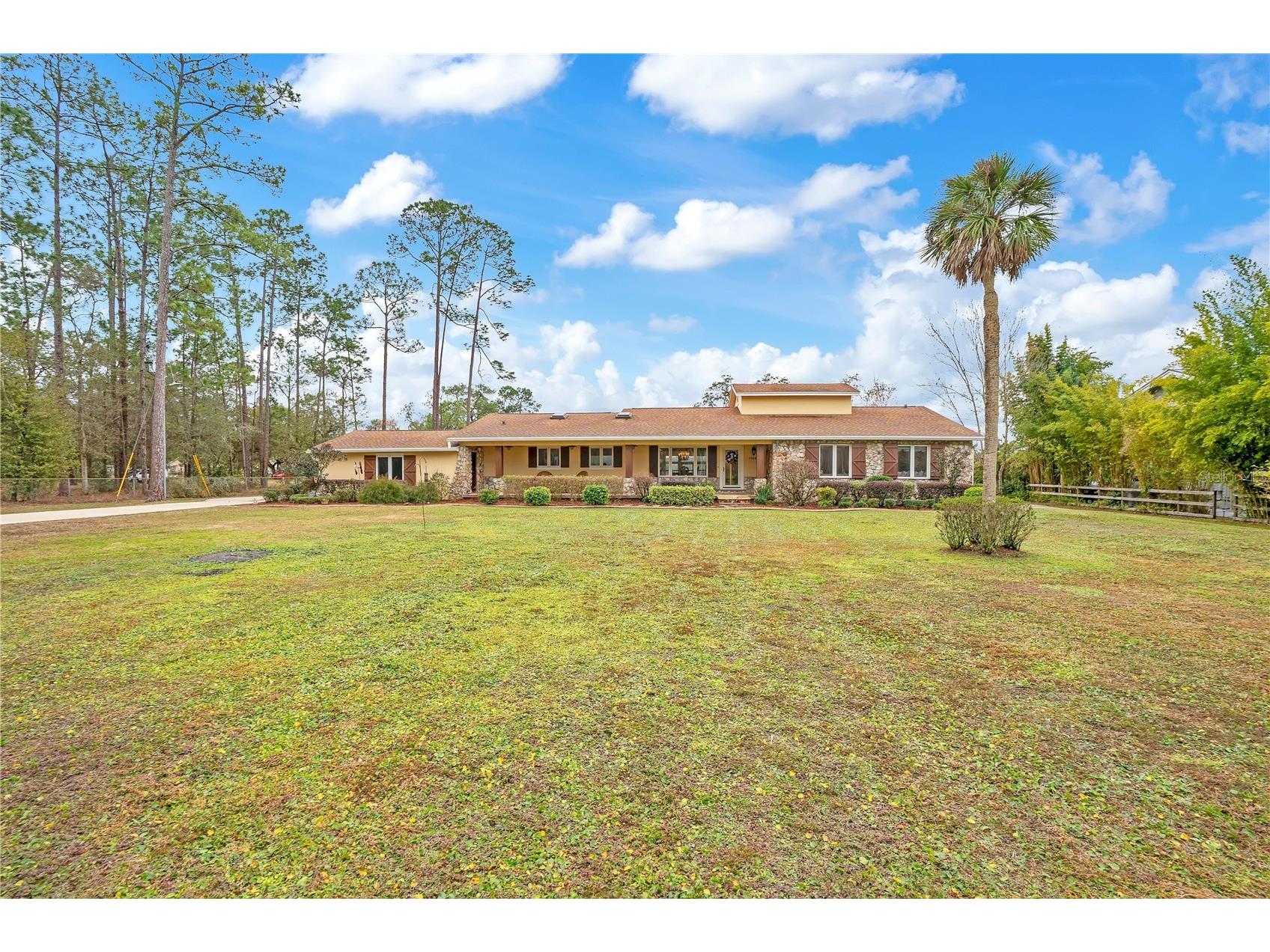 11450 Fangorn Road Orlando FL 32825 - LAKE KEHOE O6377245 image3