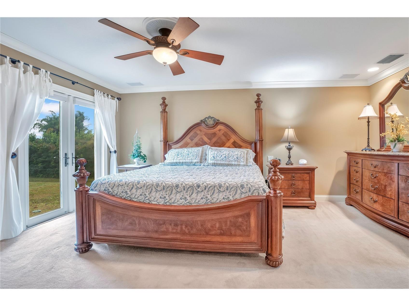 11450 Fangorn Road Orlando FL 32825 - LAKE KEHOE O6377245 image30