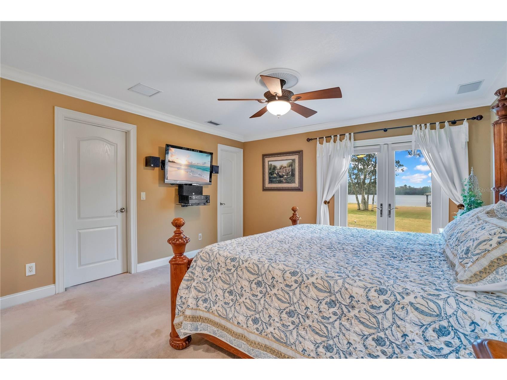11450 Fangorn Road Orlando FL 32825 - LAKE KEHOE O6377245 image31