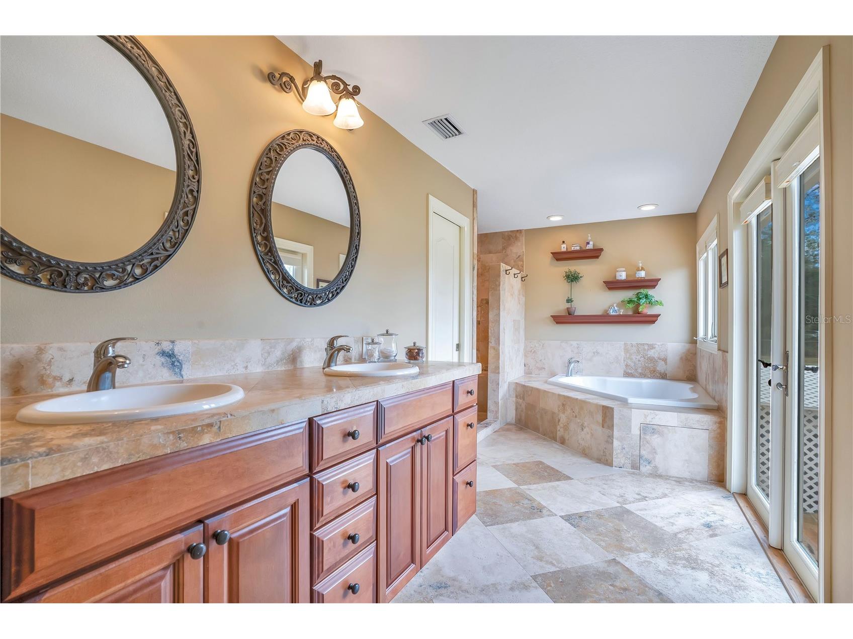 11450 Fangorn Road Orlando FL 32825 - LAKE KEHOE O6377245 image32