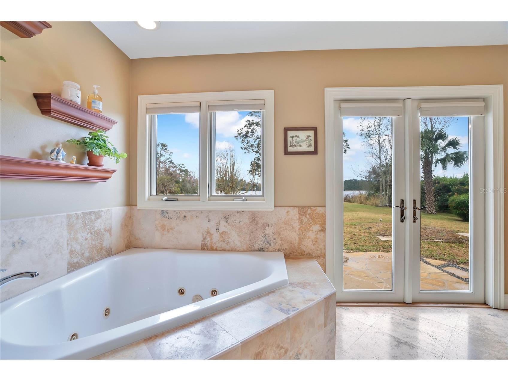 11450 Fangorn Road Orlando FL 32825 - LAKE KEHOE O6377245 image33