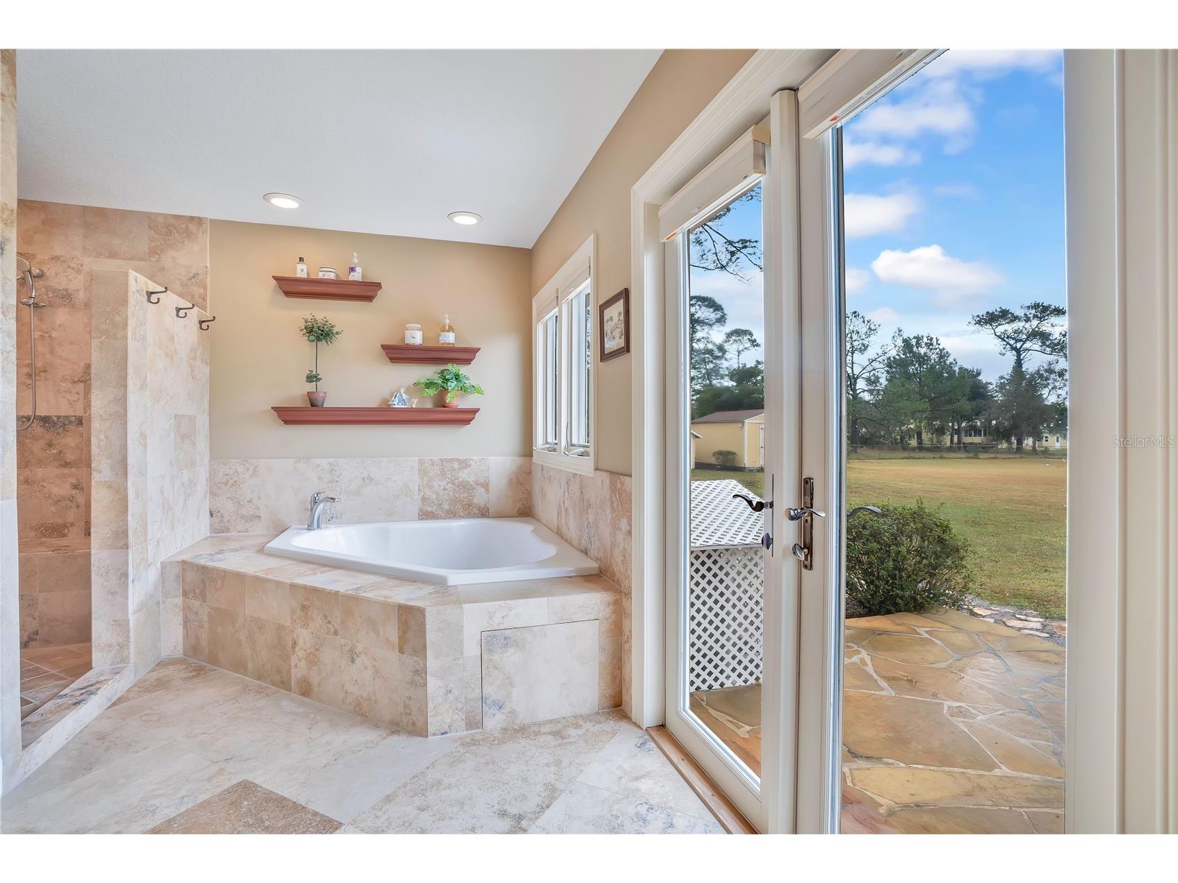 11450 Fangorn Road Orlando FL 32825 - LAKE KEHOE O6377245 image34