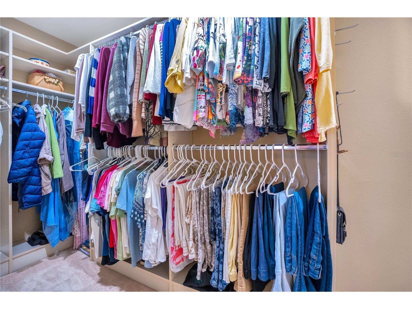 11450 Fangorn Road Orlando FL 32825 - LAKE KEHOE O6377245 image36
