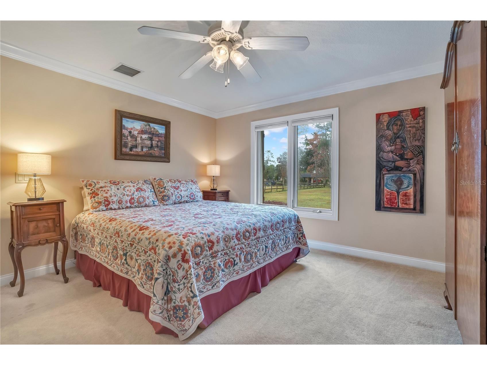 11450 Fangorn Road Orlando FL 32825 - LAKE KEHOE O6377245 image37